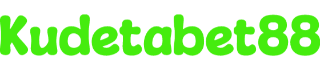 Kudetabet88