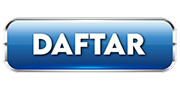 Daftar Kudetabet88