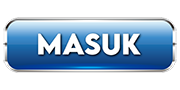Login Kudetabet88